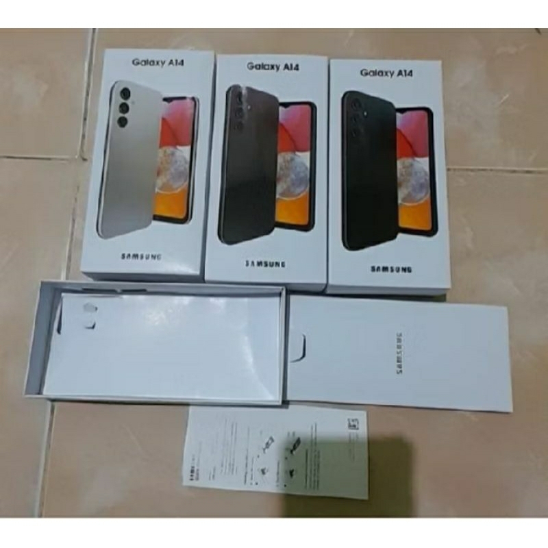

dus box samsung a14 free request stiker