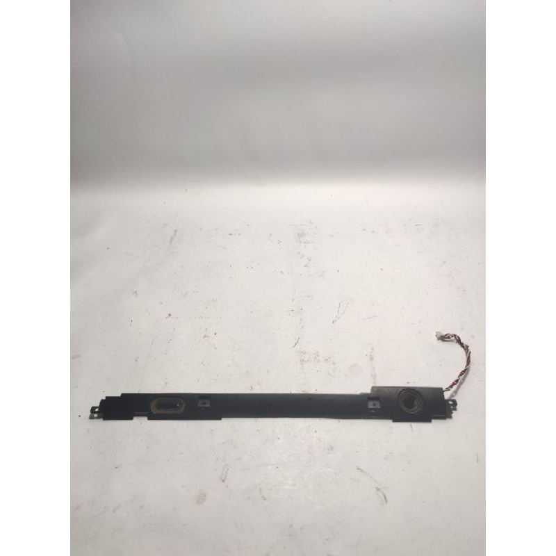 Speaker sepiker speker Original Laptop Asus X453M