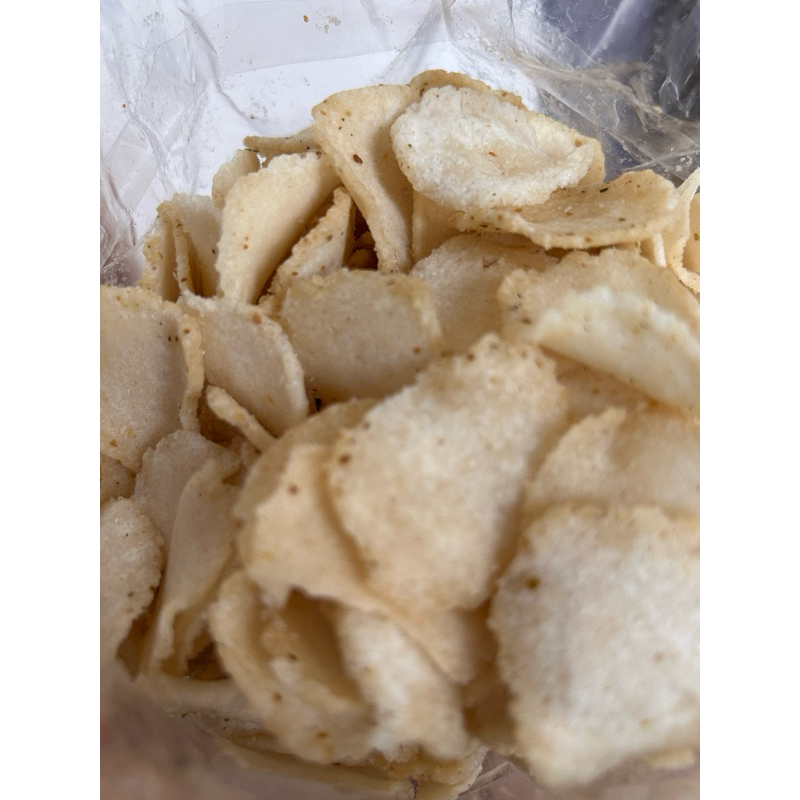 

Molreng seuhahlatalata