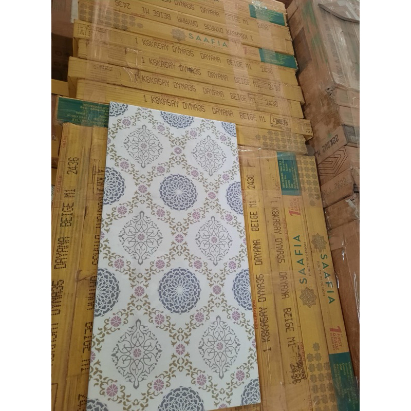 keramik dinding 30x60