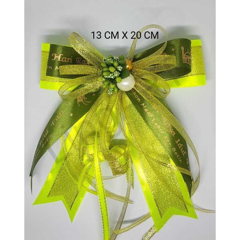 

PITA IDULFITRI, PITA JADI HAMPERS 04