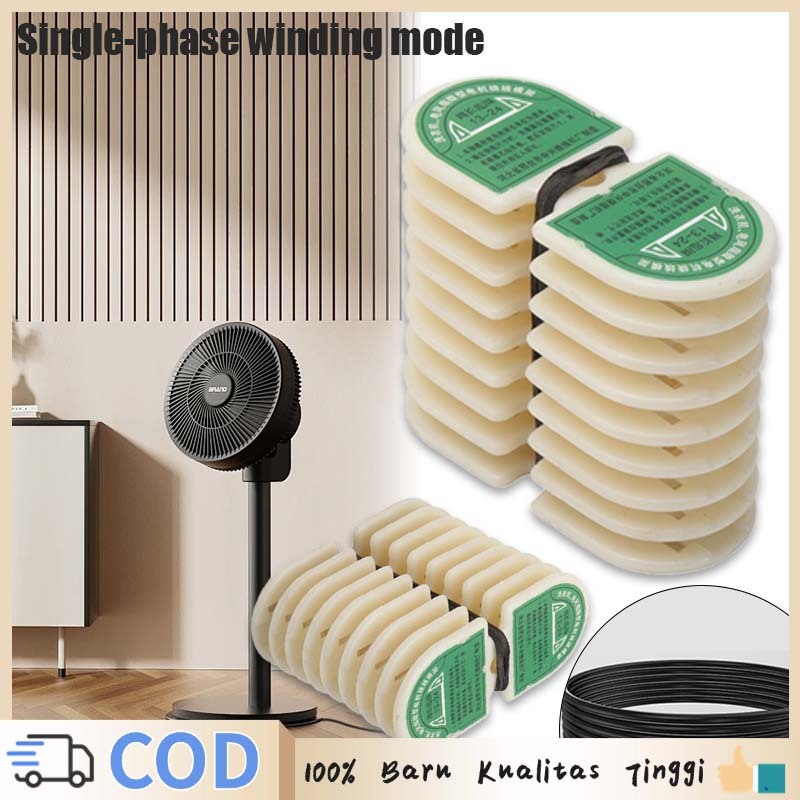 Mall Gulung Dinamo / Gulungan Dinamo Kompresor Listrik / Alat Gulungan Dinamo / Mesin Gulung Dinamo 