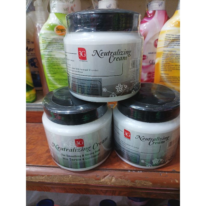 3G super gold smoothing keratin rebonding 500 ml