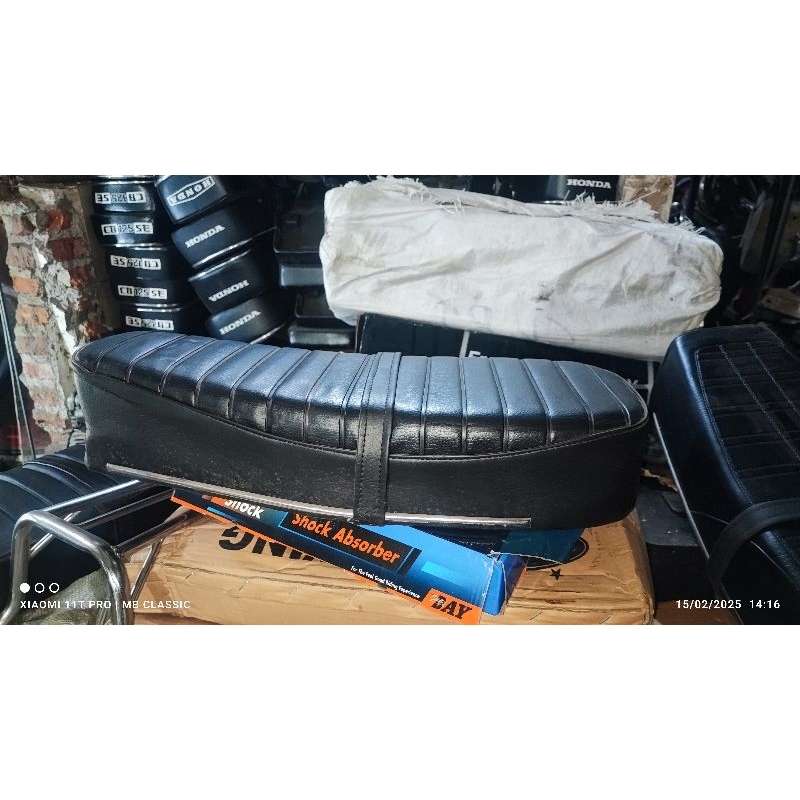 jok cb 100 psp