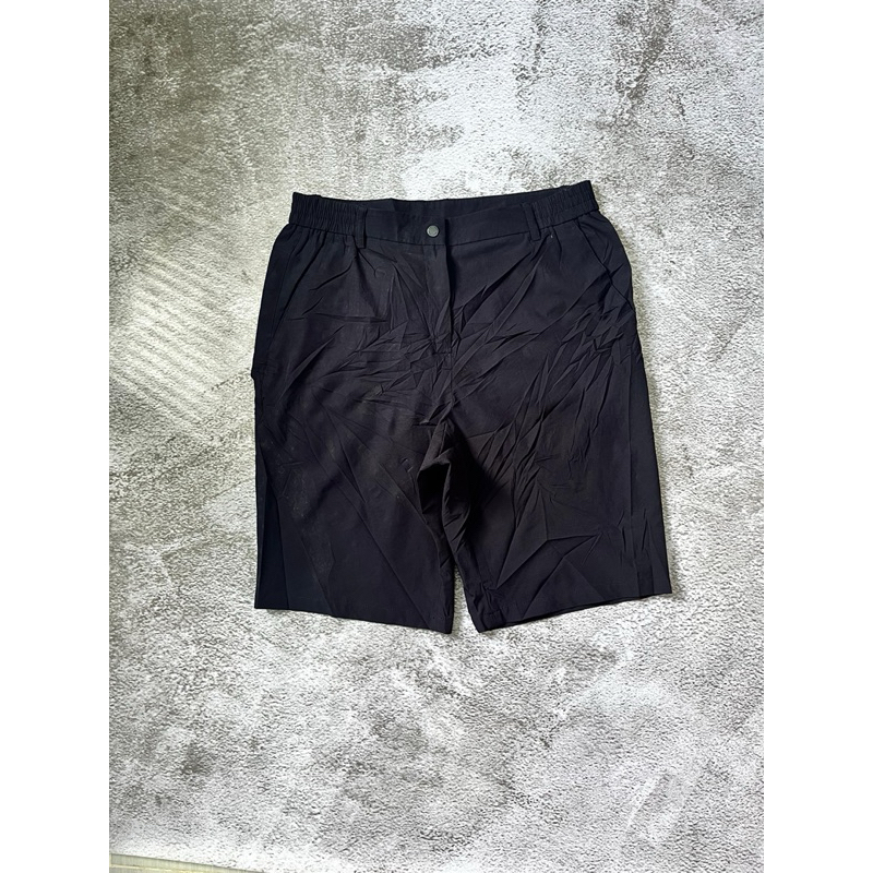Montbell Short pants outdoor - Celpen Montbell