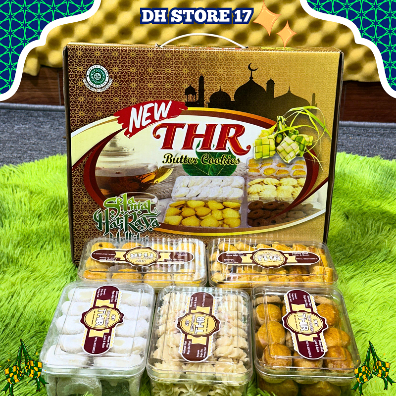 

KUE HARI RAYA / KUE LEBARAN / PAKET KUE LEBARAN / HAMPERS / KUE KERING / KUE KACANG / ASTOR COKLAT