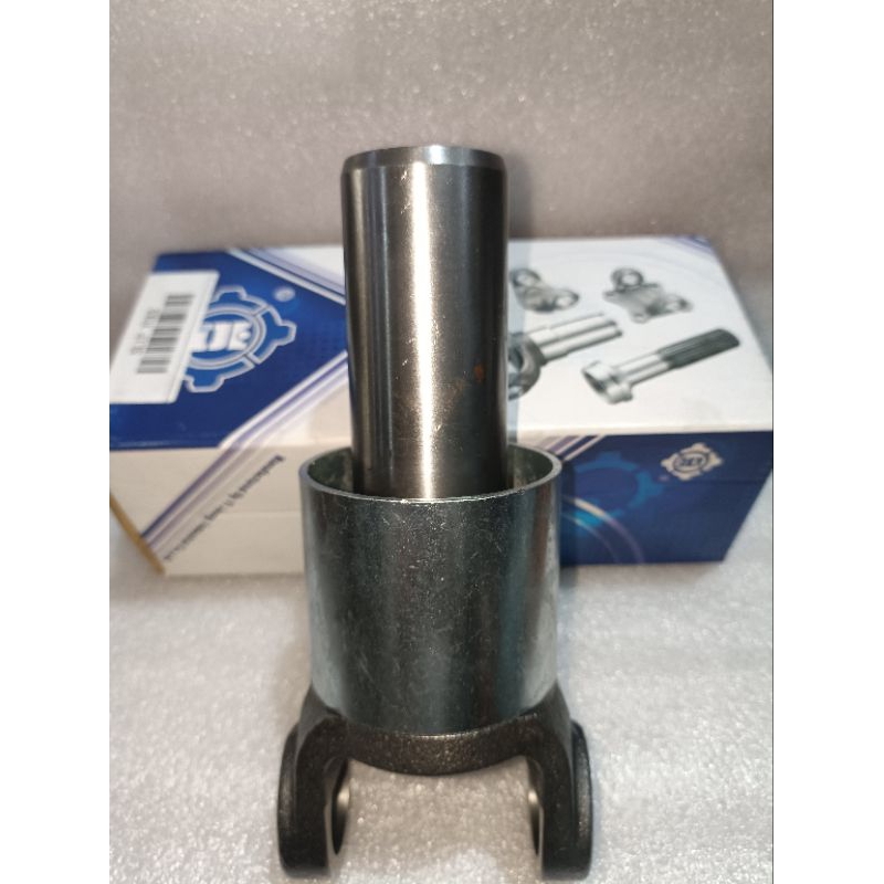 Yoke Sleeve Panther 2.5 Old TOP