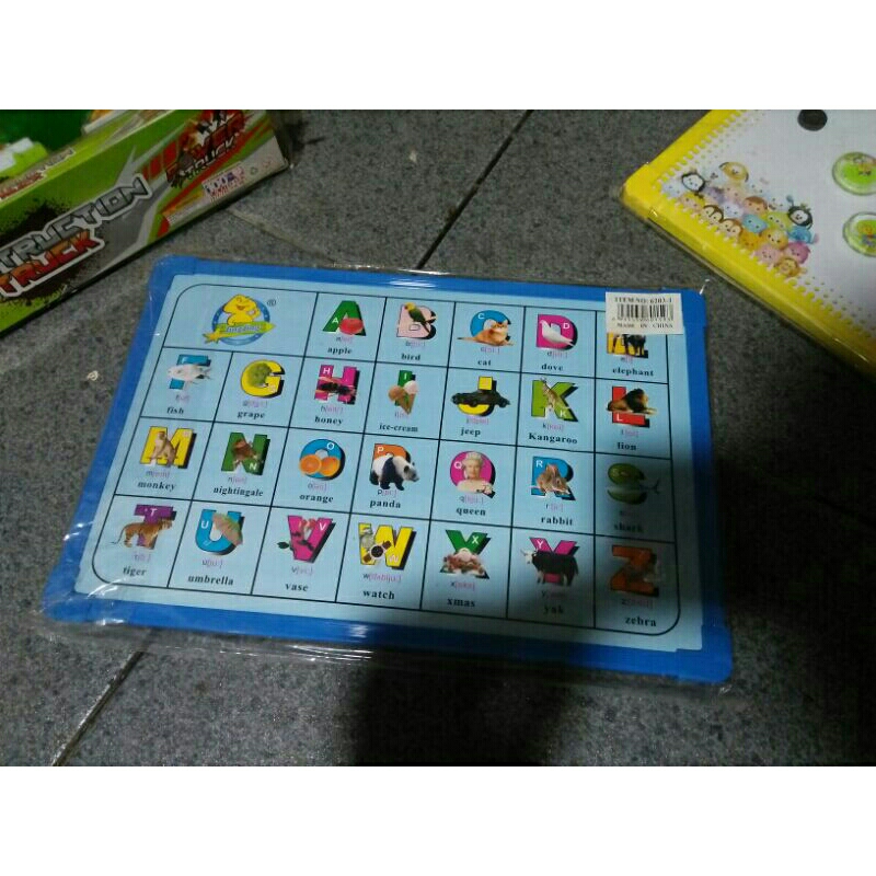 

promo whaitebort kualitas bagus murah