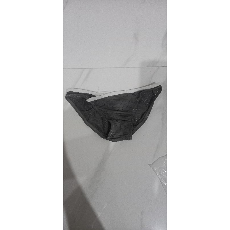 Celana dalam seksi pria | underwear sexy gstring thong