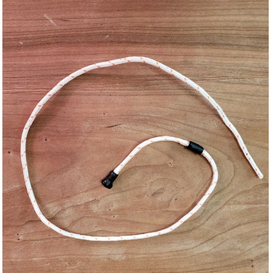 Starter Rope Elastostart MS-660 STIHL