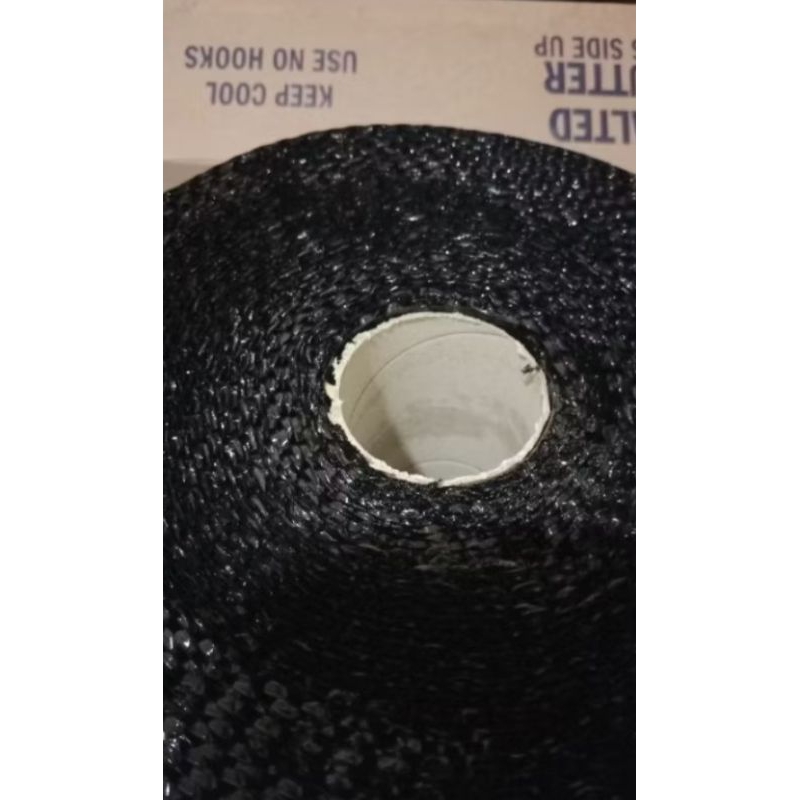 

Tambahan Extra Bubble Wrap untuk expedisi reguler