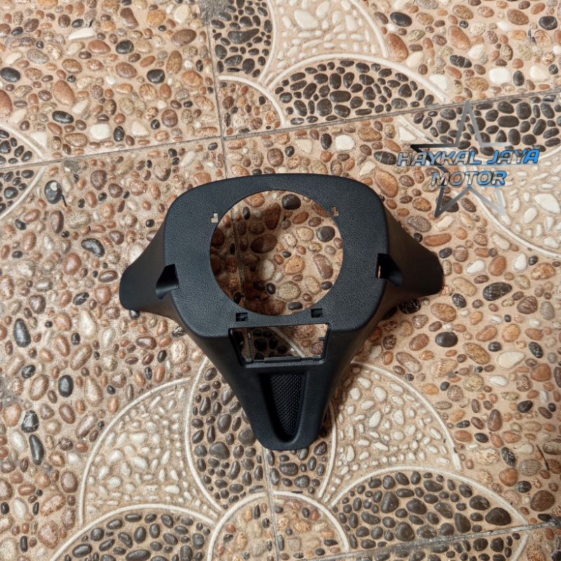 COVER TUTUP BAWAH STIR MOBIL HONDA JAZZ GK5-HRV GE8,CIVIC ORIGINAL