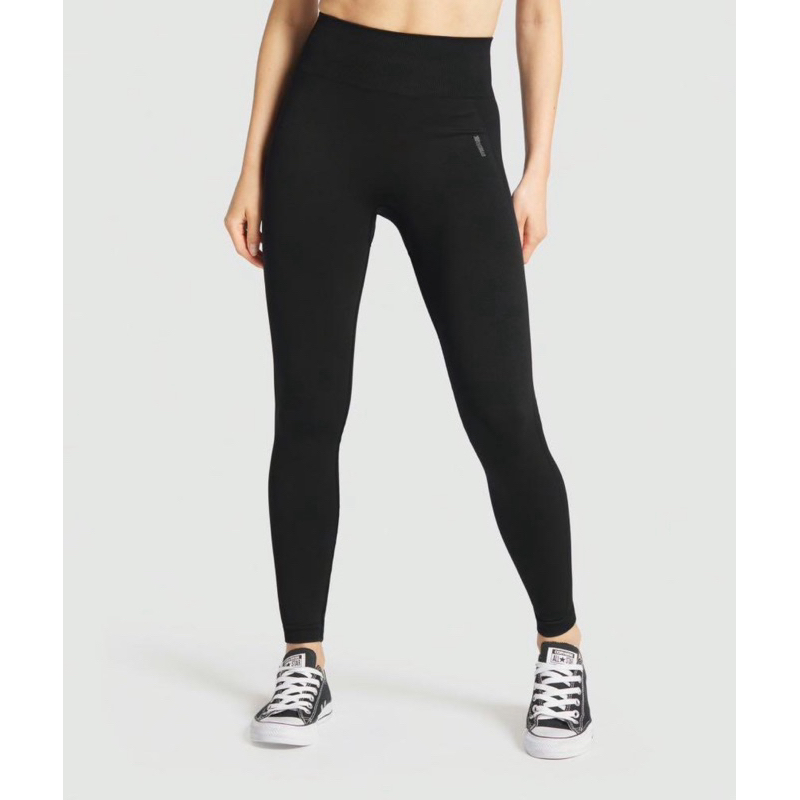 Gymshark Flex High Waisted Legging Original