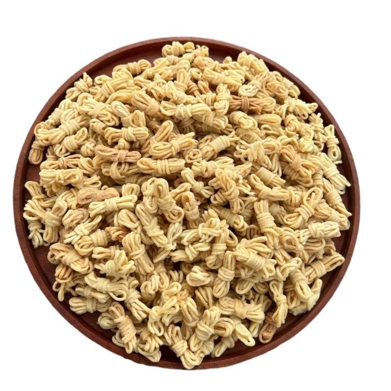 

Migul Migulung original renyah dan gurih 1kg