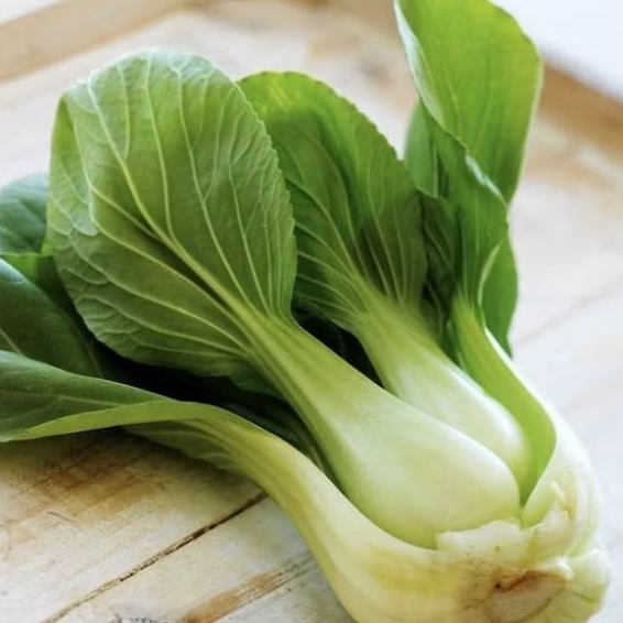 

{ 500 GRAM } Sayur pakcoy/sawi sendok segar { 500 gram } - { 1 kg } sayuran daun fresh