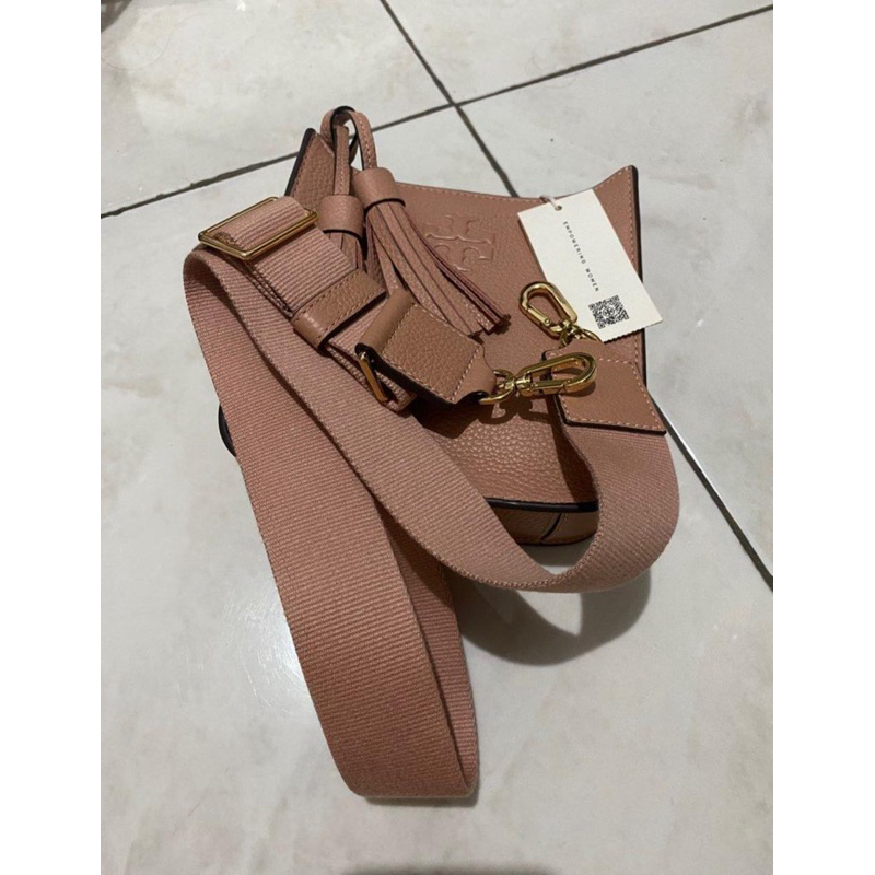 TB Thea Mini Pink Moon Ori