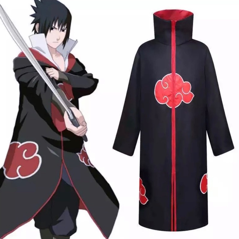Hemat AkatsukiNaruto shipuddenanimeanimeanime cosplay