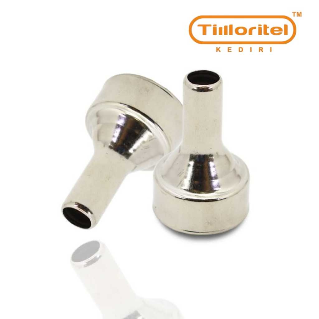 MATA SOLDER UAP 858 10MM CELLKIT