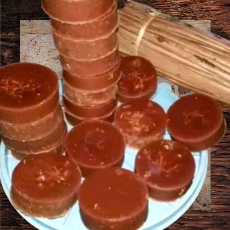 

Gula aren asli 100%,Gula Aren Nira 1kg