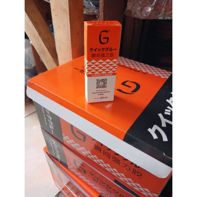 

1 PCS ORLEE LEM G LEM KOREA