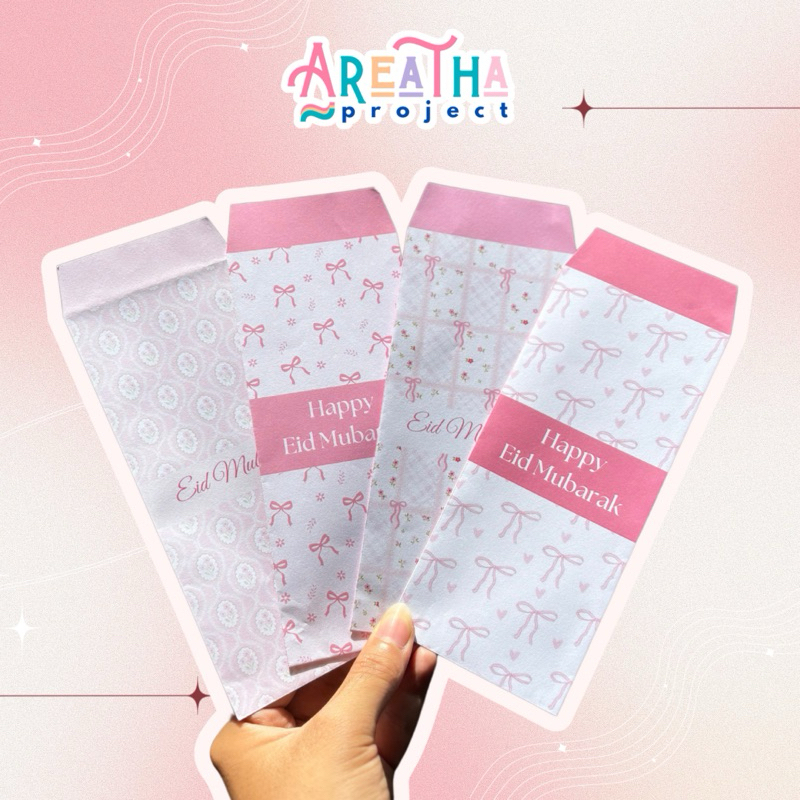 

AMPLOP LEBARAN COUQUETTE AMPLOP LEBARAN PINK AMPLOP LEBARAN LUCU UNIK AESTHETIC AMPLOP LEBARAN PINK PASTEL