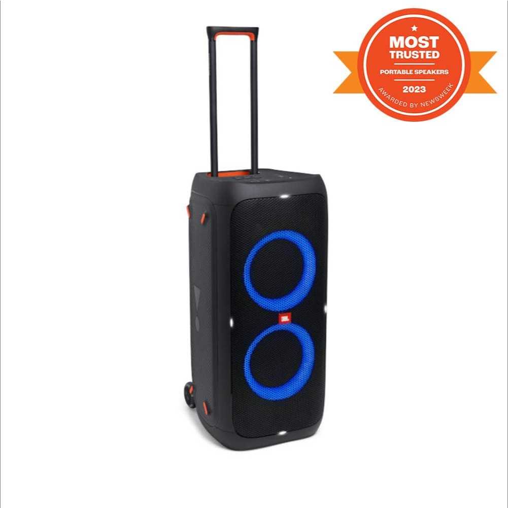 JBL Party Box 310