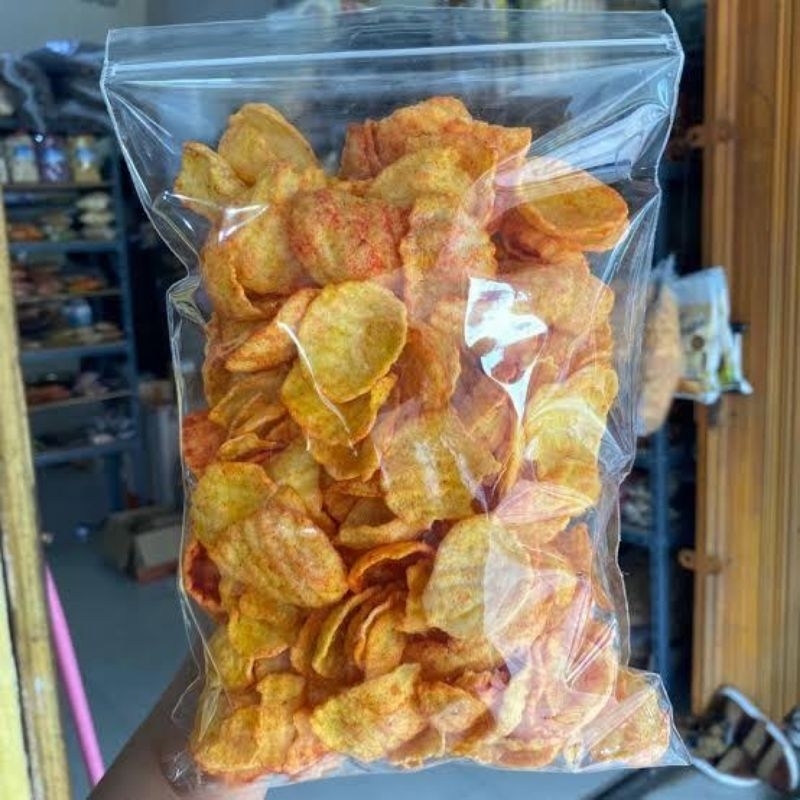 

krupuk_poco_pedas_gurih