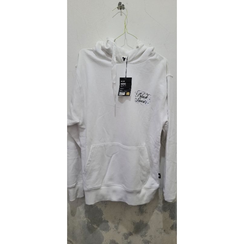 hoodie bts black swan official