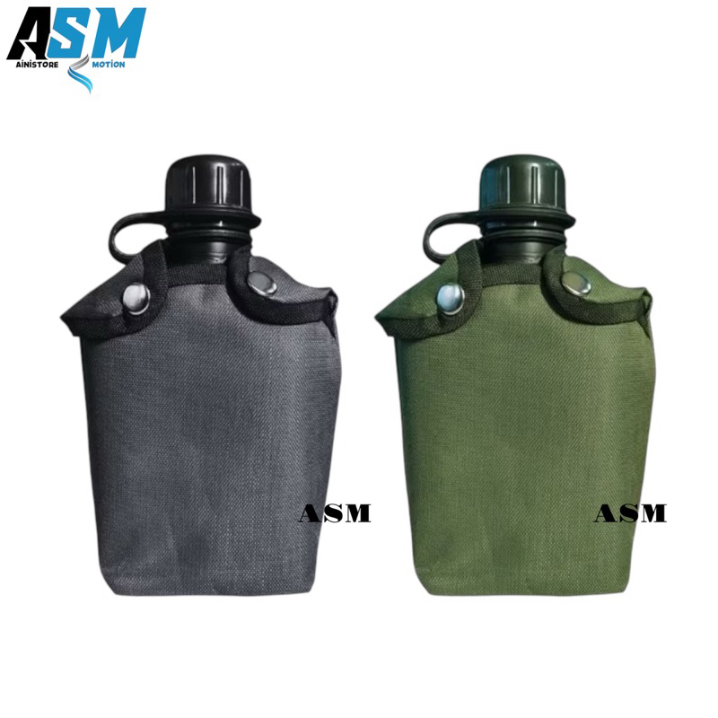 Velpes TNI . Tempat Minum TNI . Tempat Minum TNI Velpes . Botol Air minum TNI AD