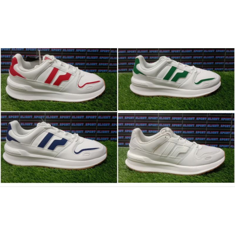 SEPATU PIERO JOGGER 24