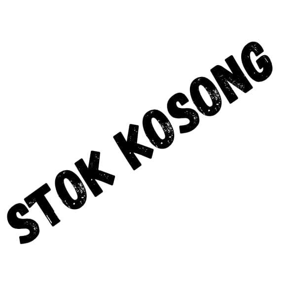 Tianshi zinc nutrisi anak peninggi badan peninggi badan Original penambah nafsu makan anak