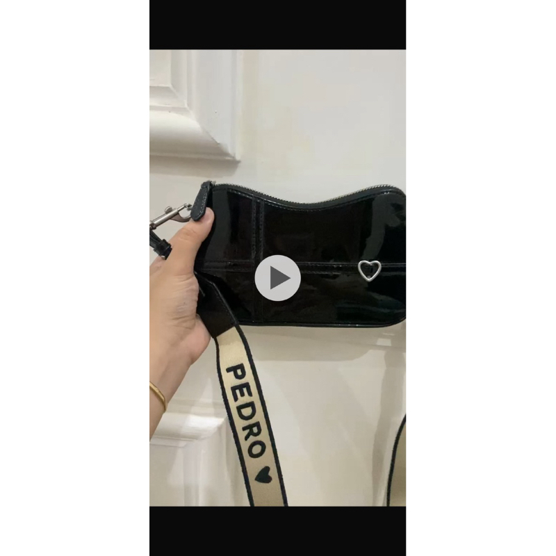 Tas PEDRO ORIGINAL preloved