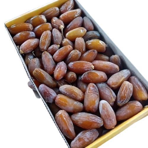 

Kurma Ruthob Janiyyan 1 kg