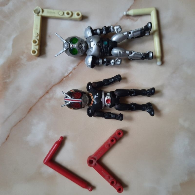 ct 66 kamen rider black shadowmoon