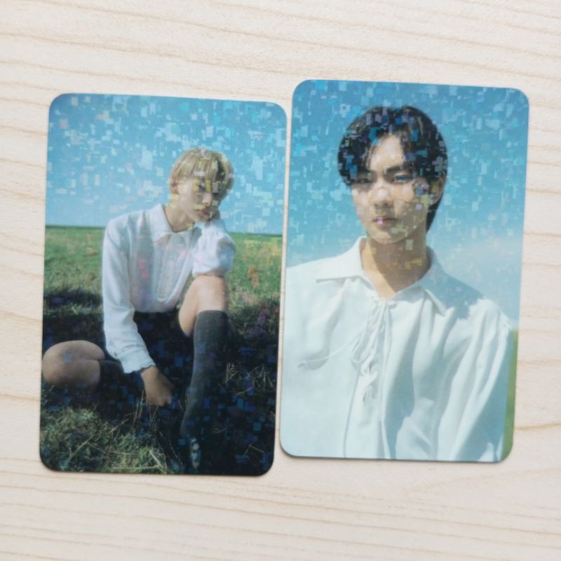 pc jungwon niki mukor da answer music korea ni-ki riki sunghoon target dd ody odysseus dimension dil