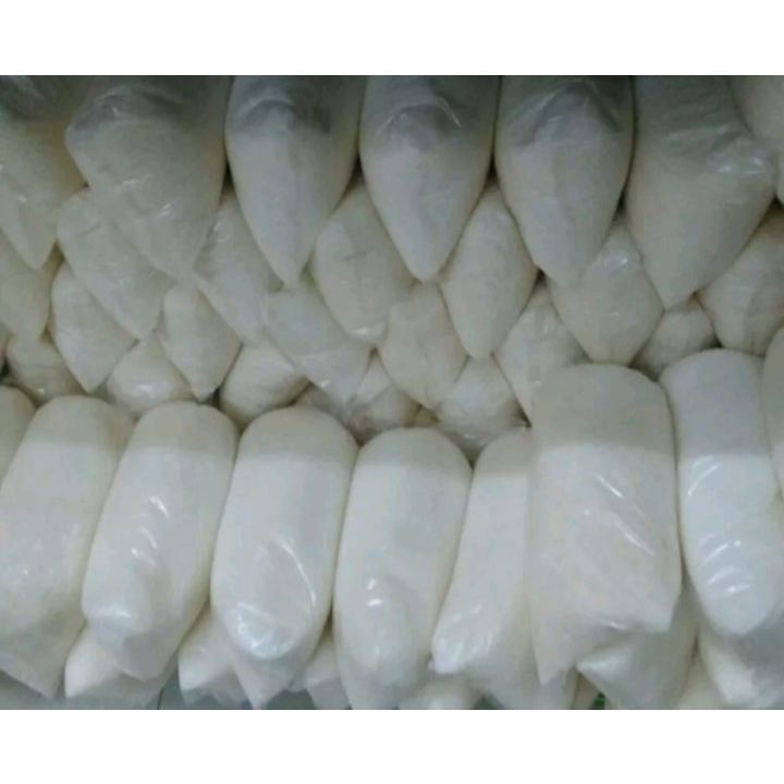 

Gula Pasir Putih 1 Kg