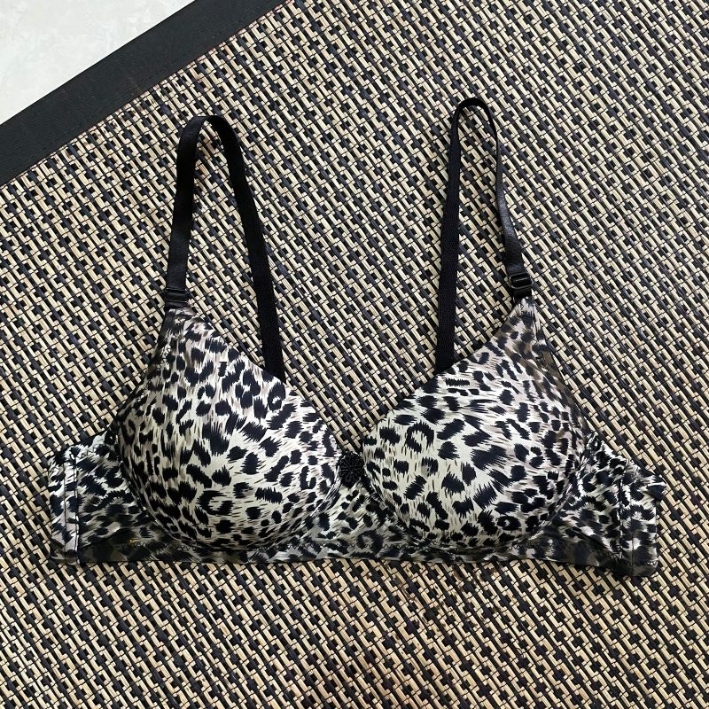 Pakaian dalam wanita #bra #bras #pl #lingerie
