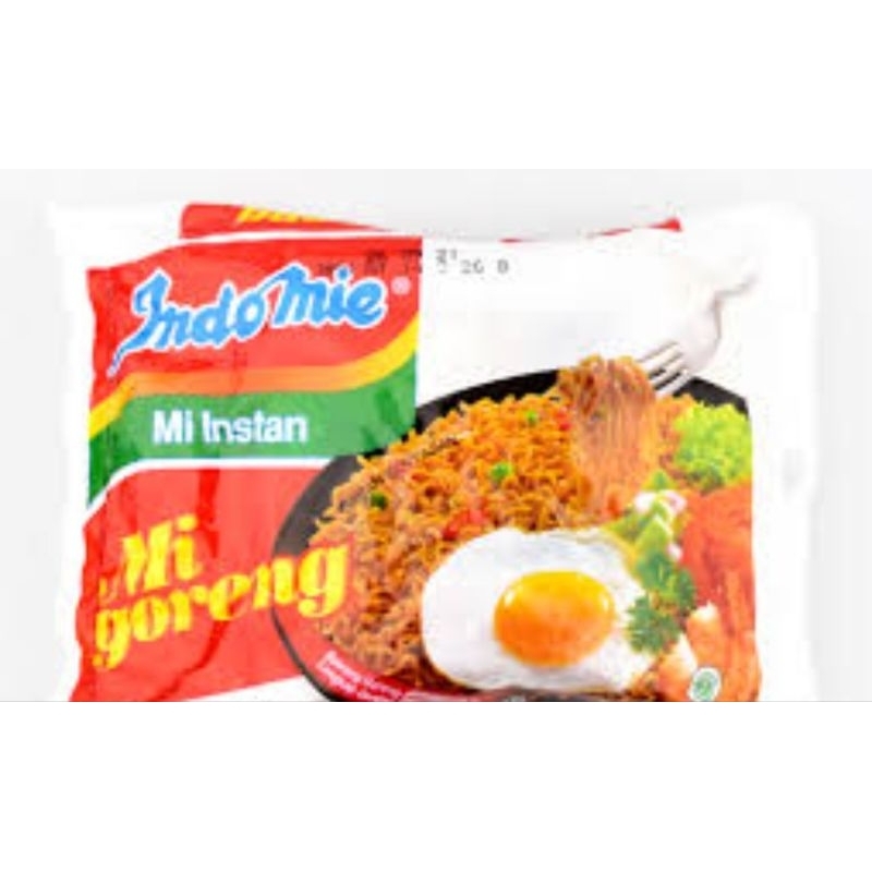 

indomie goreng 5 pcs
