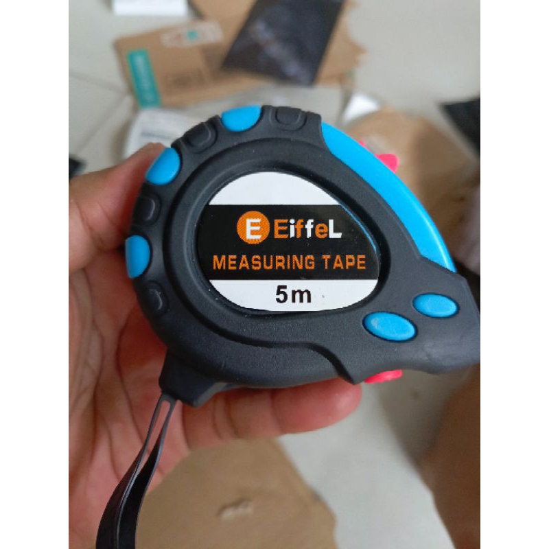 Meteran 5 meter meteran tukang paling bagus