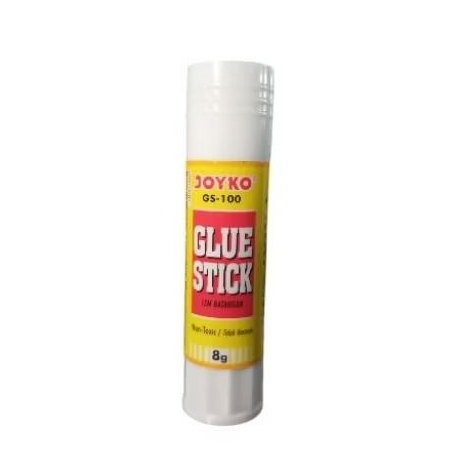 

Joyko glue stick