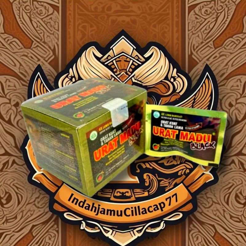 

Madu honey black/Madu hitam asliiii