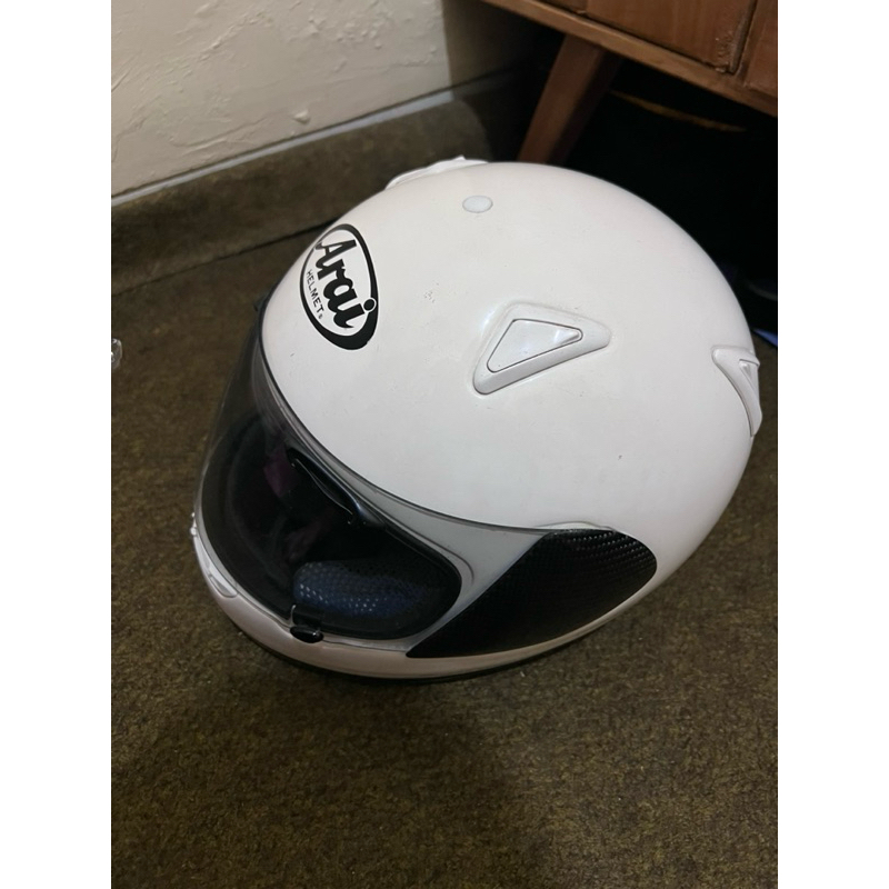 Helm ARAI ASTRO J