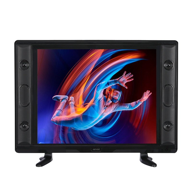 WEYON LED TV DIGITAL 19inch  / LED TV DIGITAL 19INCH