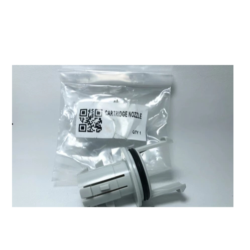 Tutup nozzel Canon IR 4570 IR 5000 IR 6570 IR 6000 IR 3245 IR 5065 IR 3245 IR 3235