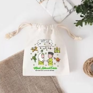 

AMPLOP SERUT LEBARAN SOUVENIR CLUTCH POUCH ANTI GORES LUCU MURAH