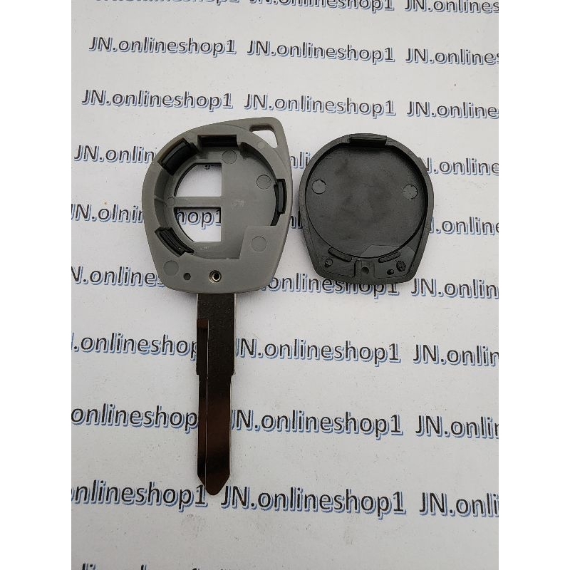 Berkahsspeed Casing Kunci Swift,X-Over ,Baleno ,Oem Bahan Kunci Lebih Tebal