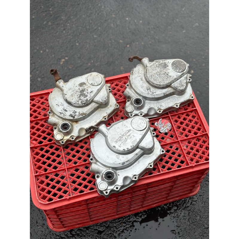 Bak kopling honda crf230 japan pnp mesin cb gl mp tiger