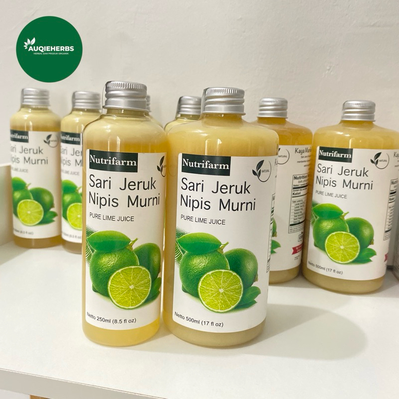 

SARI JERUK NIPIS 250Ml & 500ML MURNI NIPIS LEMON PERAS LEMON DIET KASTURI NIPIS MURNI ASLI 100% LEMON MURNI SONGKIT KUNCI ASLI JENISA / SARI JERUK NIPIS MURNI ASLI 100% PANORAMA CUP / LIME SARI