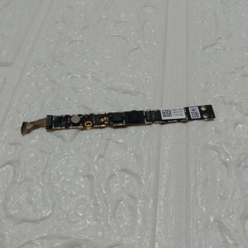 KAMERA Webcam Camera Laptop Asus A455L X455L X454Y