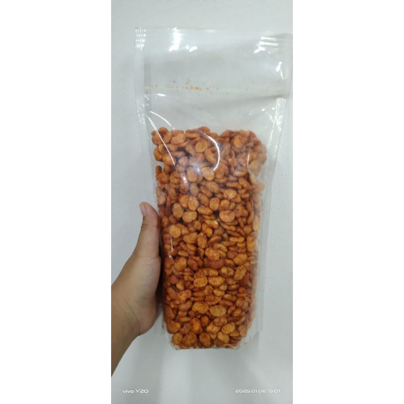 

koro kupas balado dan koro kupas original